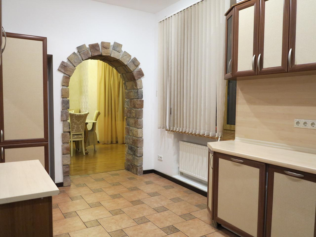 WhatsApp Image 2021-05-12 at 15.49.35 (1)