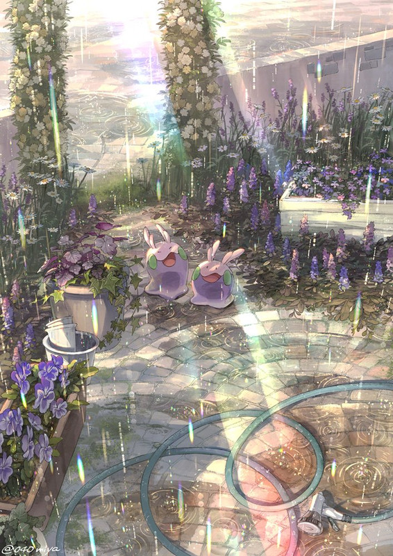 goomy-pokemon-drawn-by-nrmya-31fdec68fca