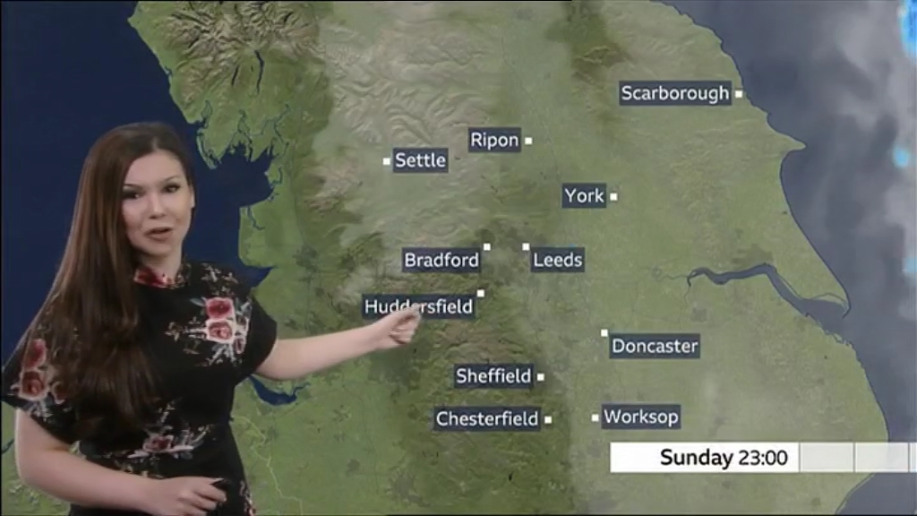 Look North (Yorkshire) 2022_03_13_17_20_00.ts_snapshot_09.50.340