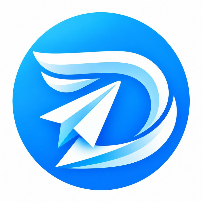 DilGram Logo