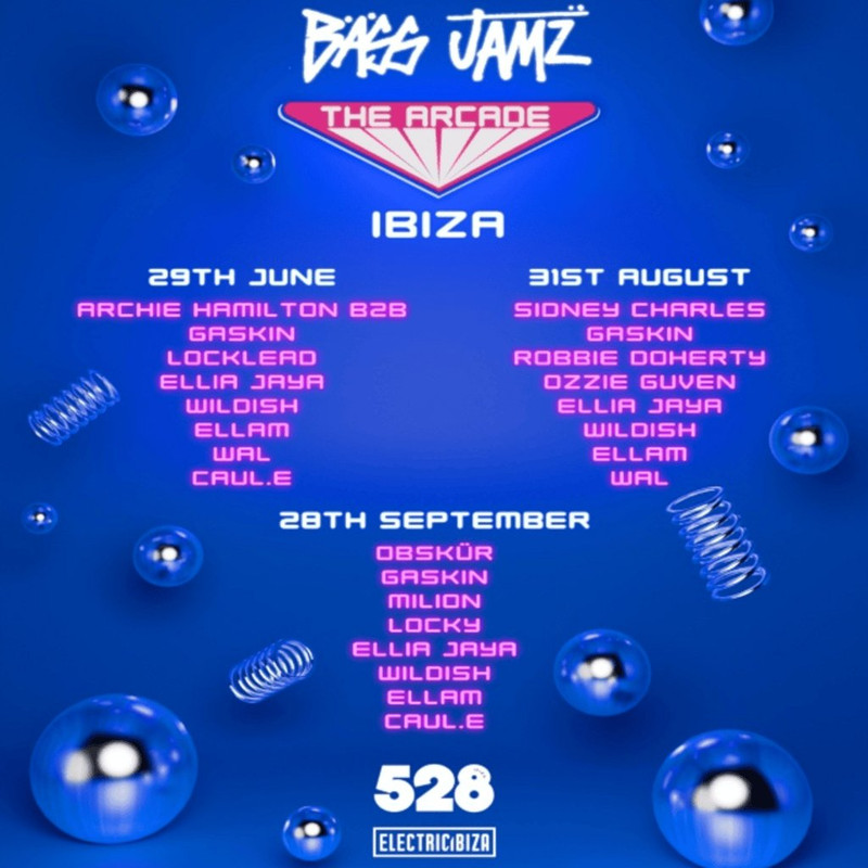 1995555-b1792060-bass-jamz-1024