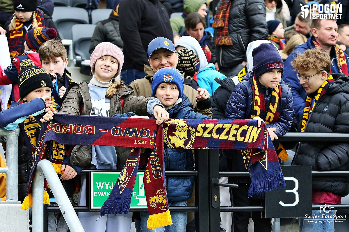 38-Pogon-Piast-Gliwice-2024-04-20