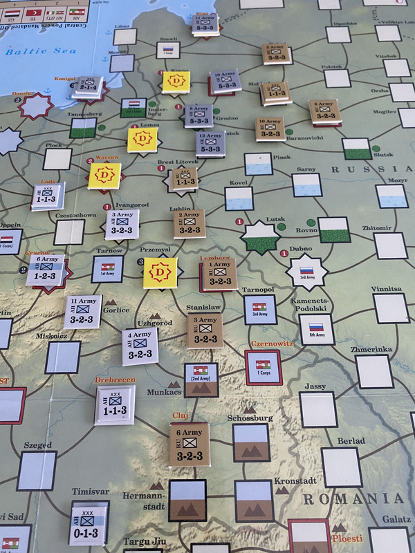 A3E7E79F-31E8-401D-9DA7-1448684D3273