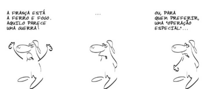 elias3.png