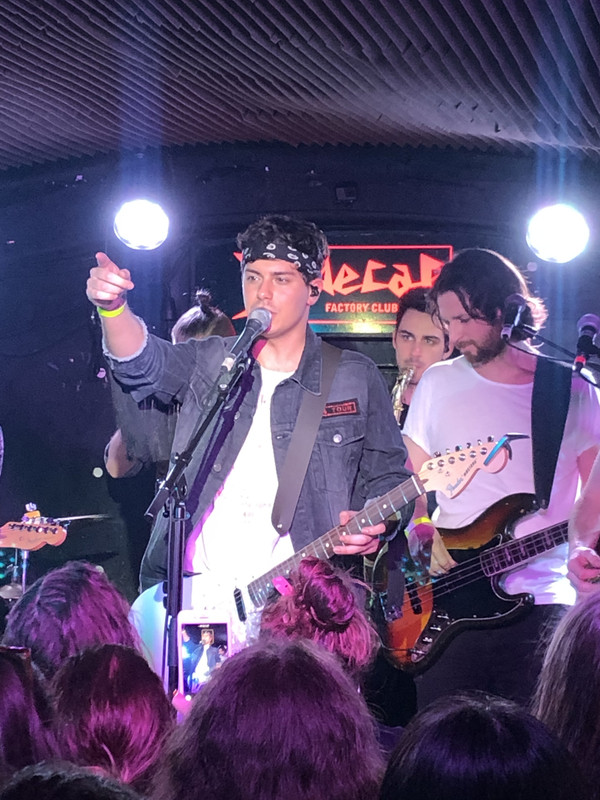 49D6D43E-6F90-4DB7-9CEB-BD31CBDA2F18