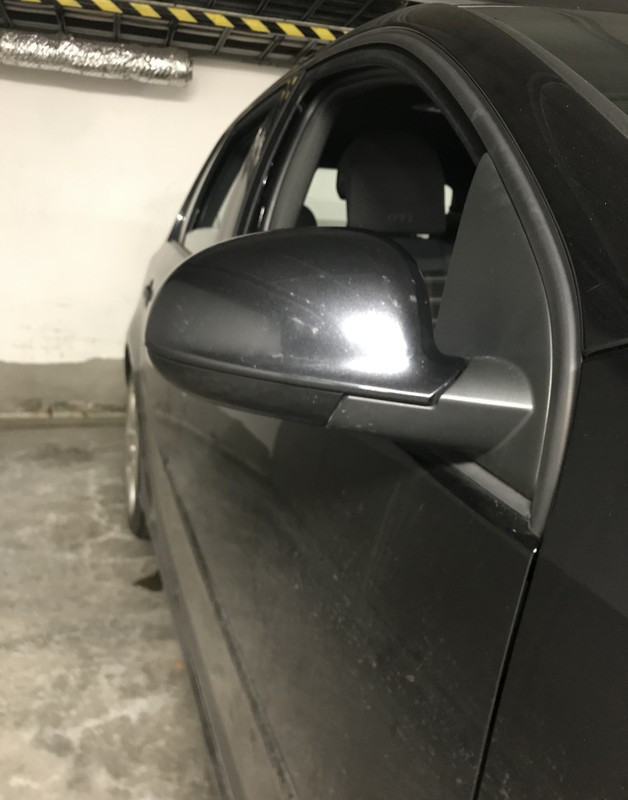 68925386005__546033B3-1E88-443A-B2B6-9CE493841E34