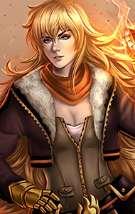 https://i.postimg.cc/xdXHWcJq/yang-17.png