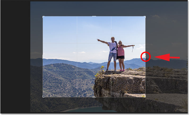 resize-11x14-crop-border