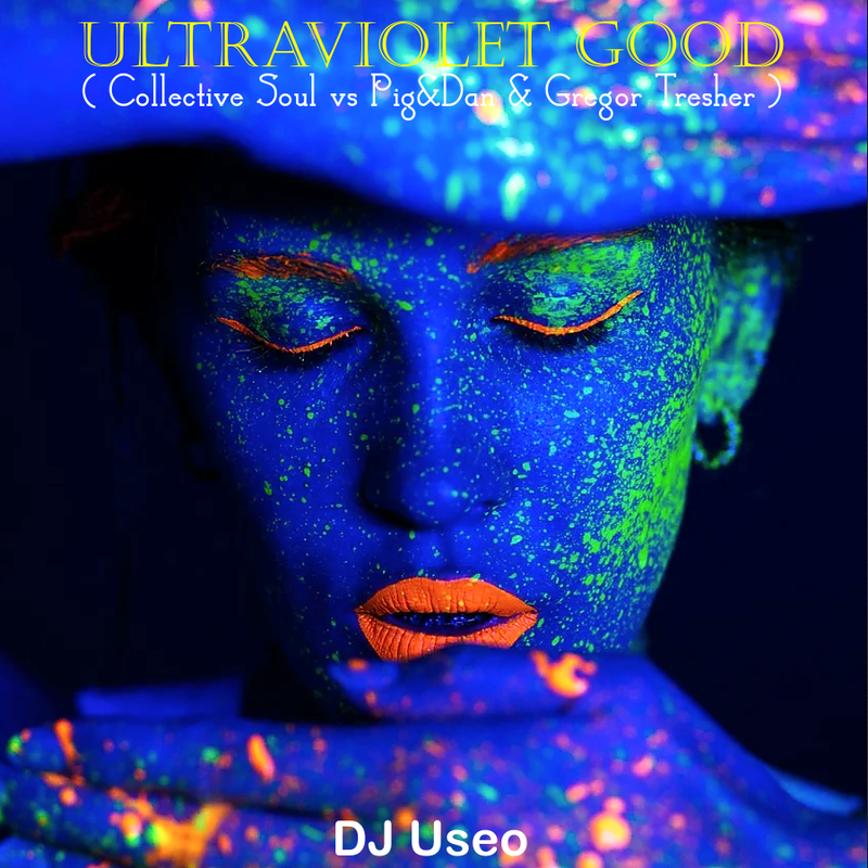 djuseo-ultraviolet-good.png