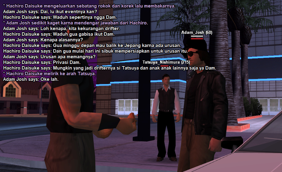 nvr.png