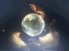 [Изображение: happy-full-moon-magical.gif]