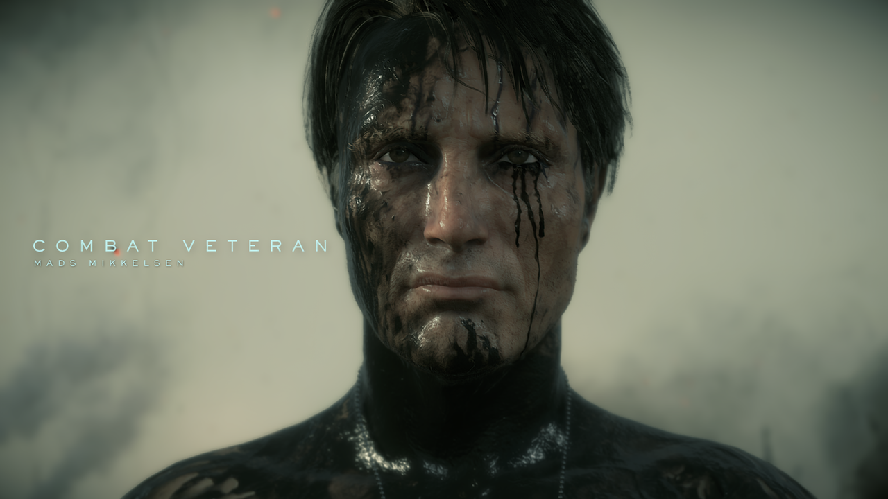 Death-Stranding-Screenshot-2026-02-14-17-15-14-35