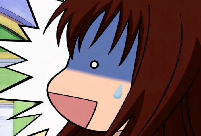 Xanth Ultra Maniac 01 DVDRip dual x264 10b 026F332E o 00 09 29 00001