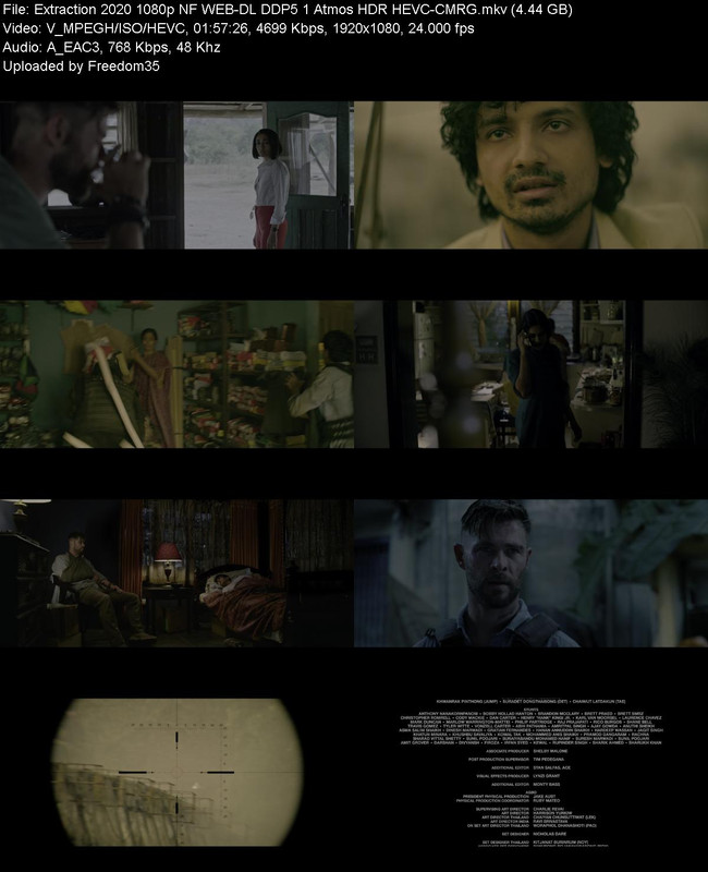 Extraction-2020-1080p-NF-WEB-DL-DDP5-1-A
