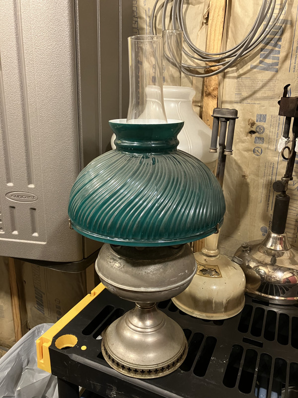 Image 20251113 171701 123