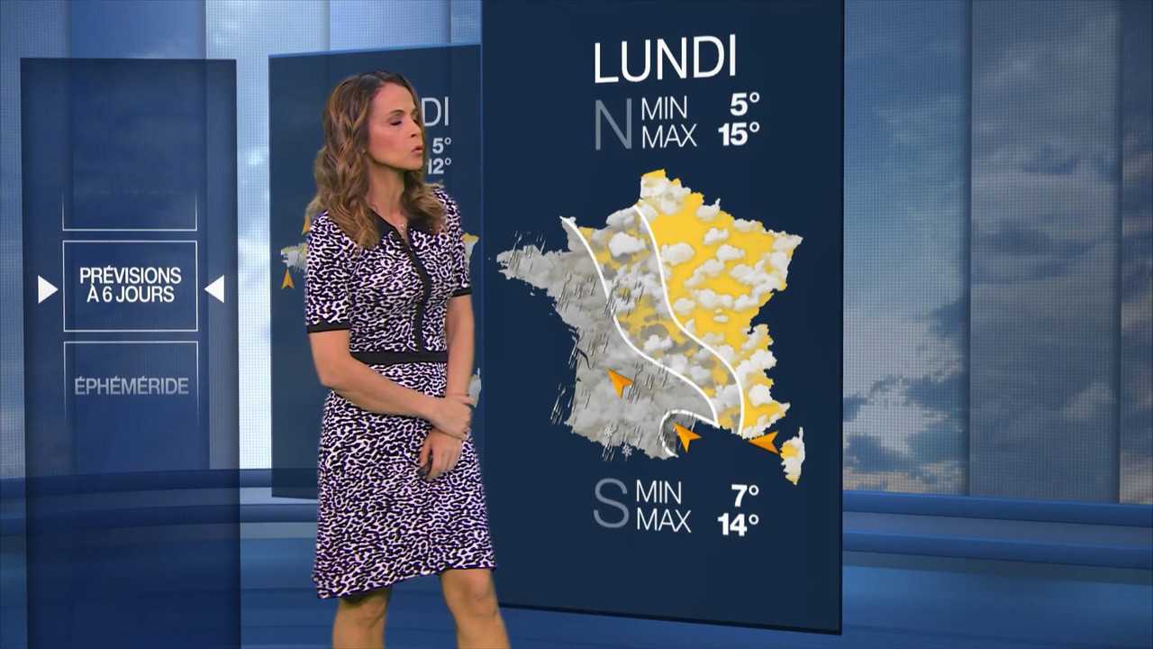 2022-03-10_20_10_M6Suisse_Meteo.mp4_snapshot_22.05.048