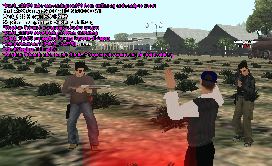 16.png