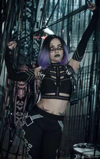 full_sentient_01_90314387FE