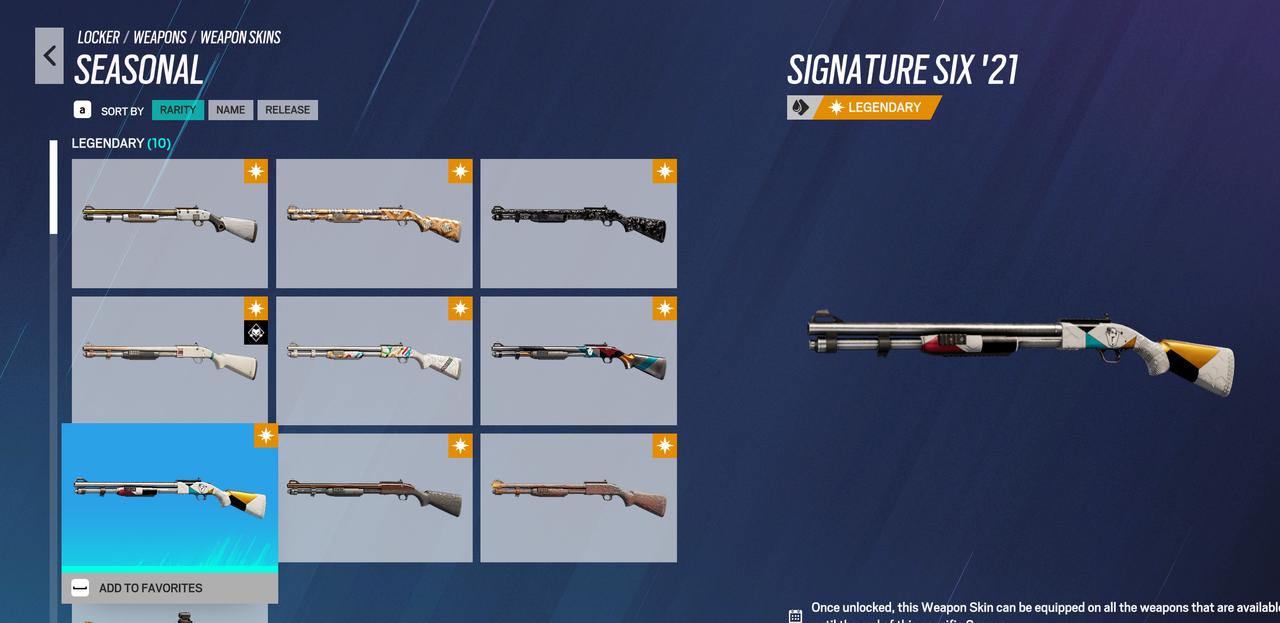Screenshot_12