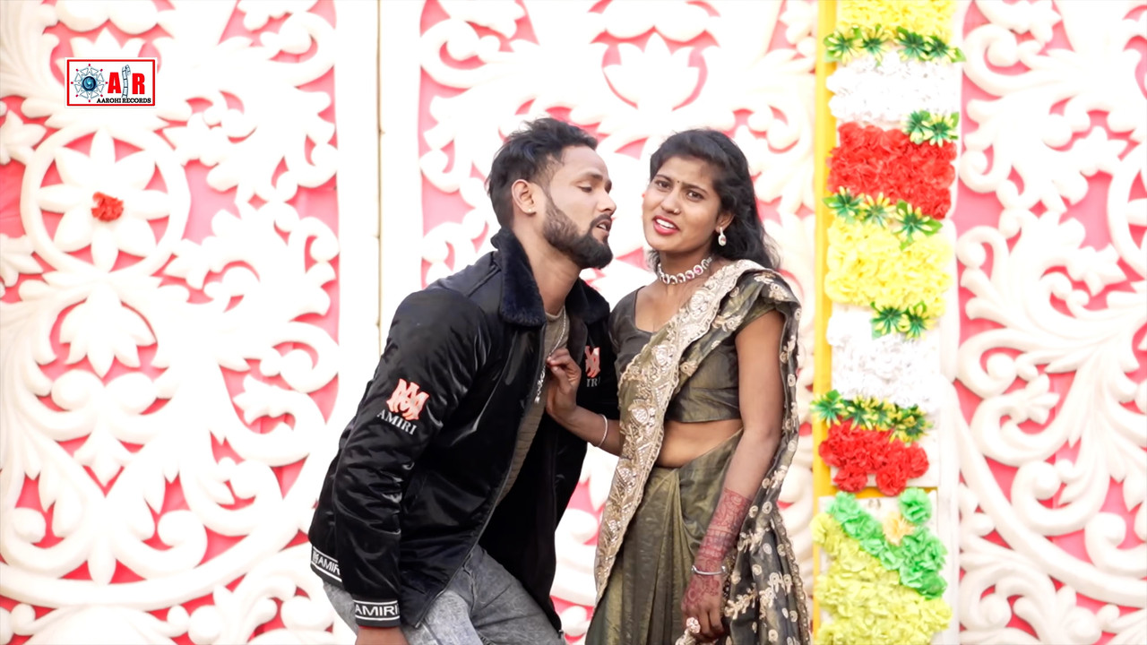 Unk Bhoj 12491 HD 13