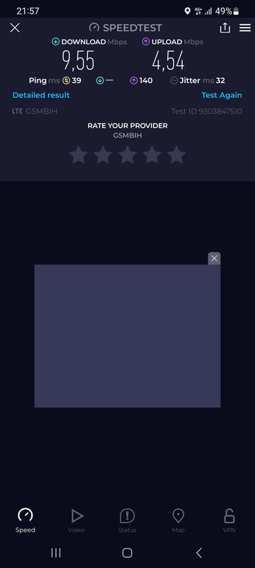 Screenshot_20230527_215723_Speedtest