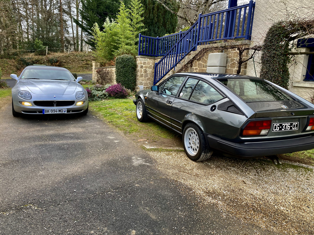 3C1CD830-44A6-465E-9519-8D74CF913F71