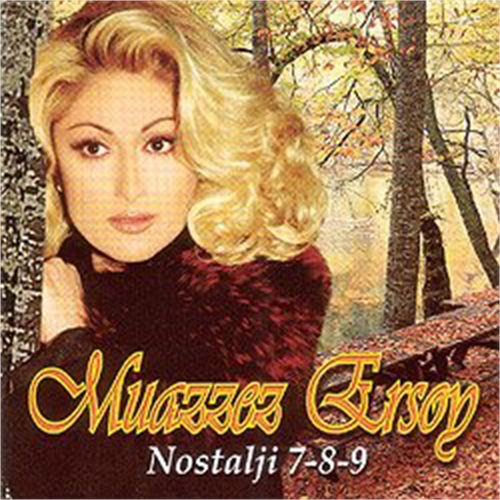 Muazzez-Ersoy-Nostalji-9