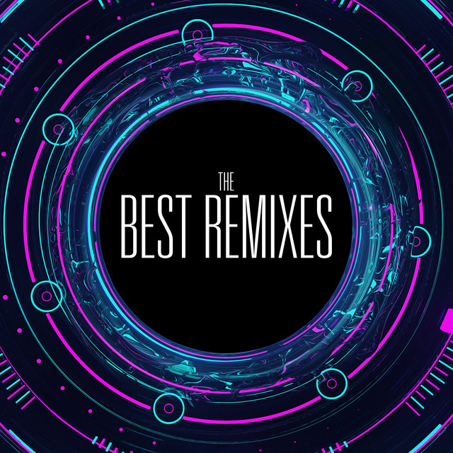 Remixes