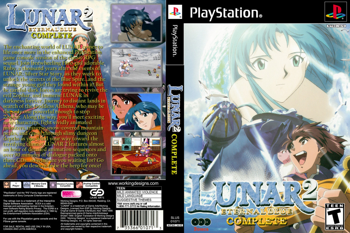 ps1_lunareternalblue_2