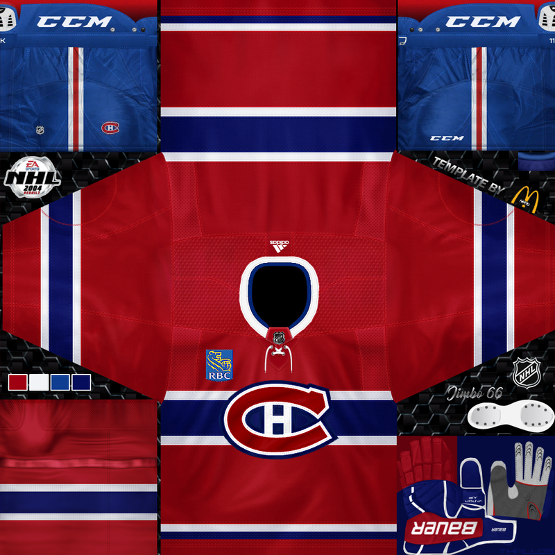 CanadiensHome copy