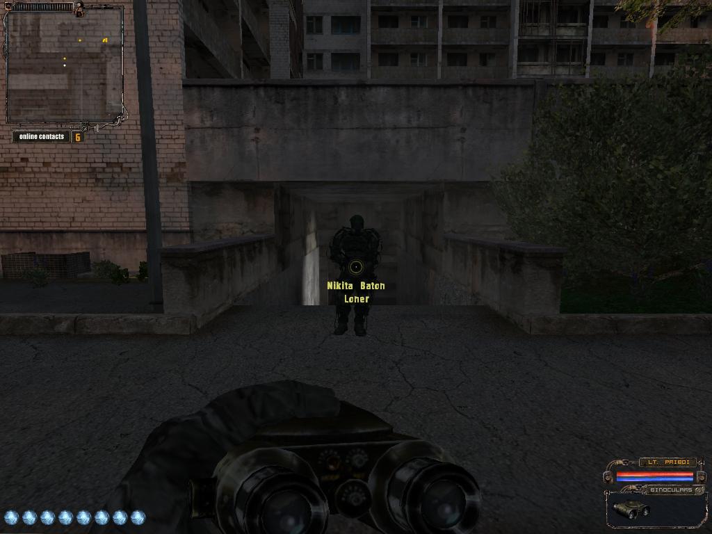 ss pawe И 08 02 08 01 56 34 (l11 pripyat)