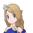 ch0130-90-serena-128.png