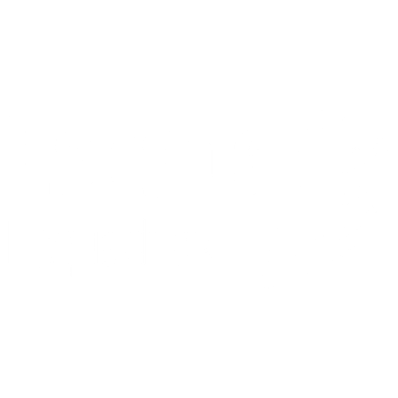 Logo Espadari Esquadrias