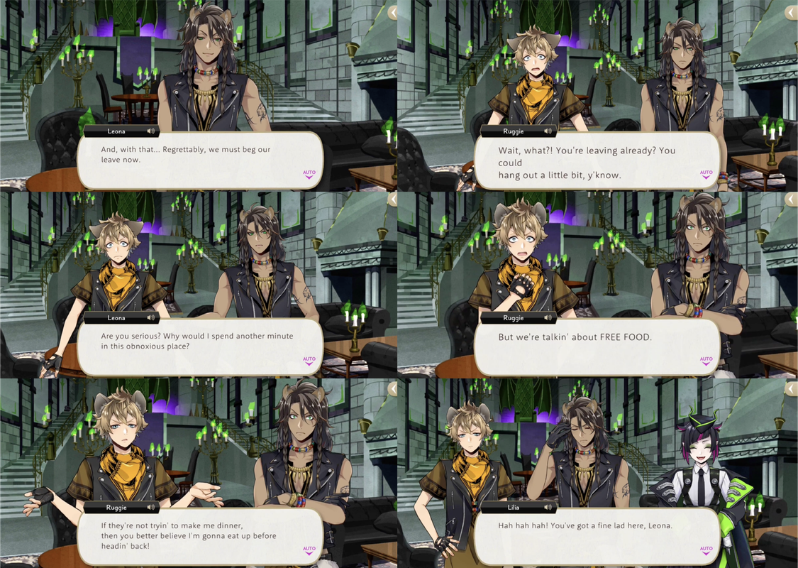 4Screenshot 2025-07-12 at 11.06.52