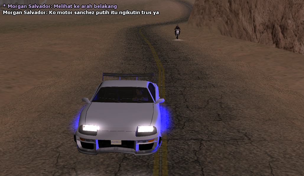 ss-5.png