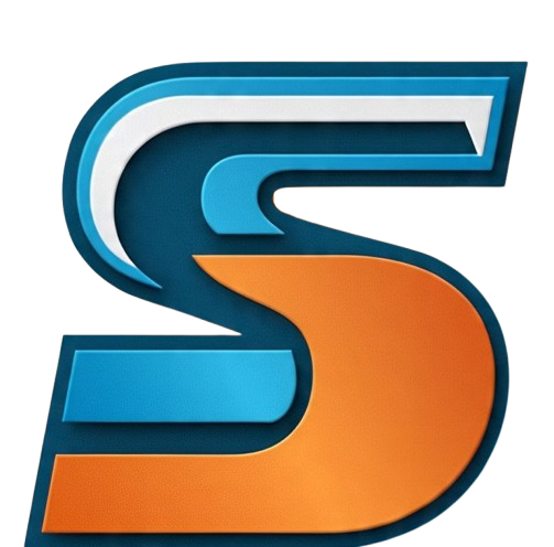 Schoolsmirror Logo
