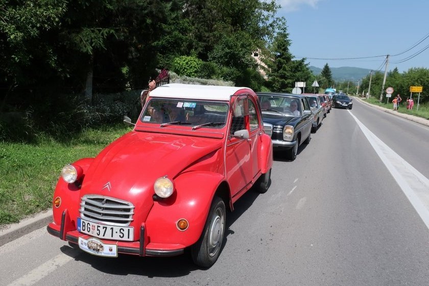 Travnik2019