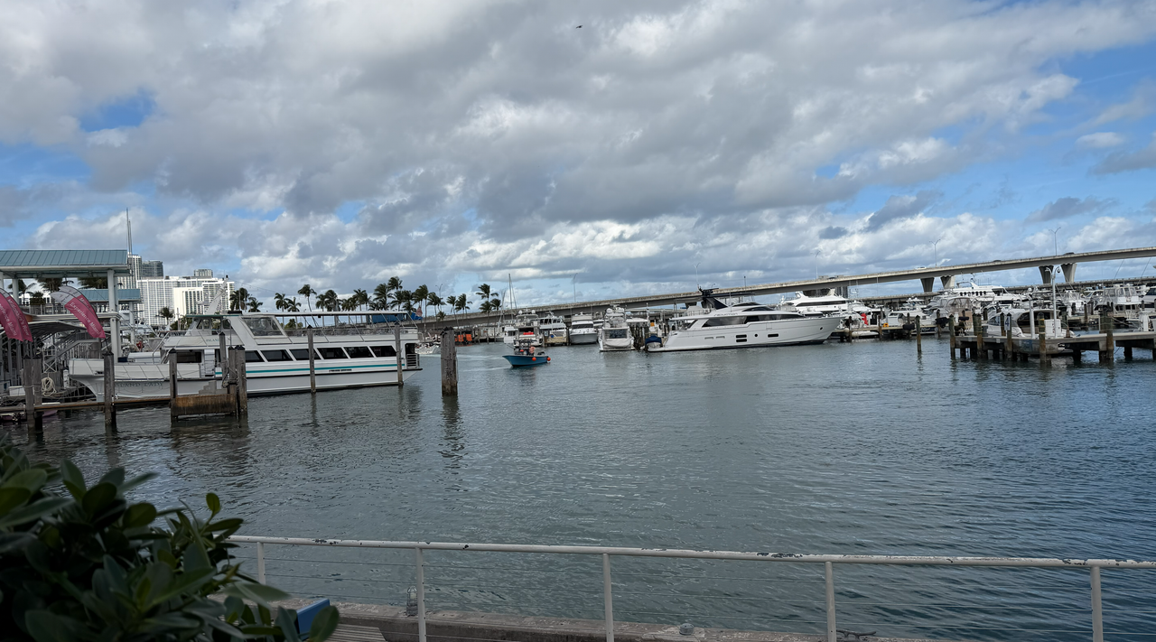 [Image: Bayside-Market-Place-Miami2.png]