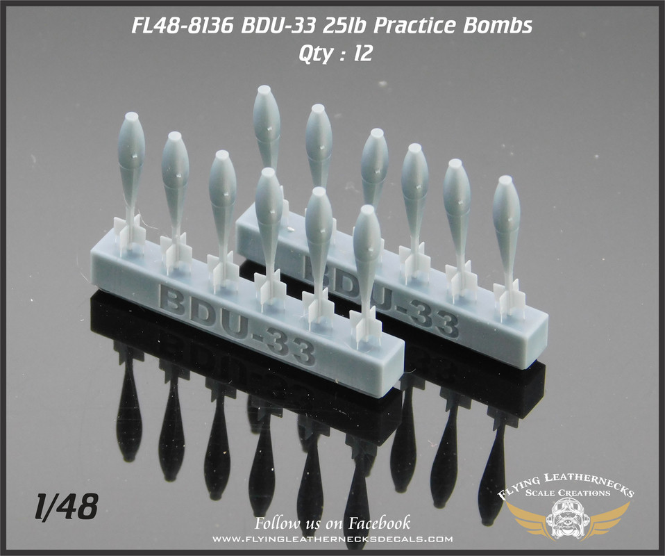 FL48-8136-BDU-33.jpg