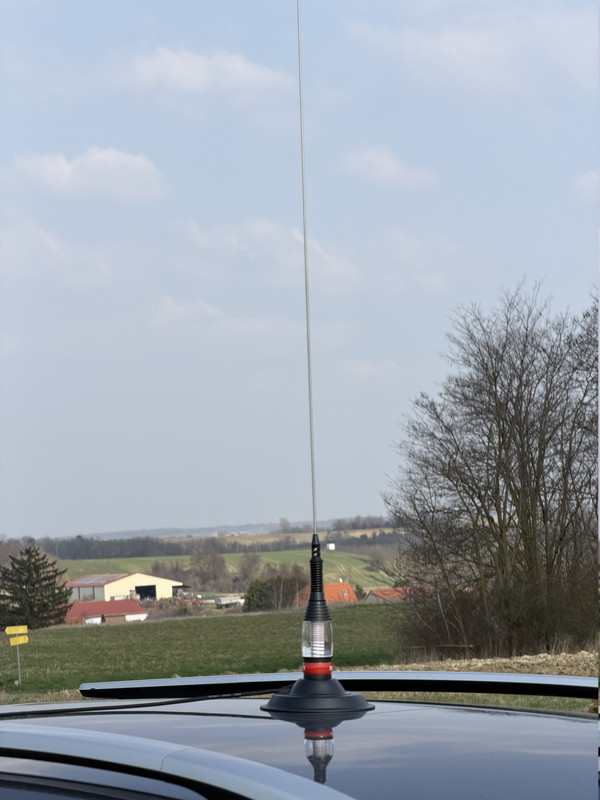 IMG 7865