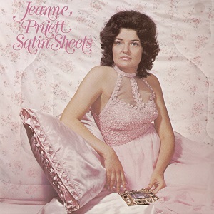 Jeanne Pruett - Discography (NEW) Jeanne-Pruett-Satin-Sheets-1973