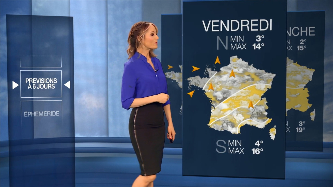 2021-03-24_20_15_M6Suisse_Meteo.mp4_snapshot_04.52.225