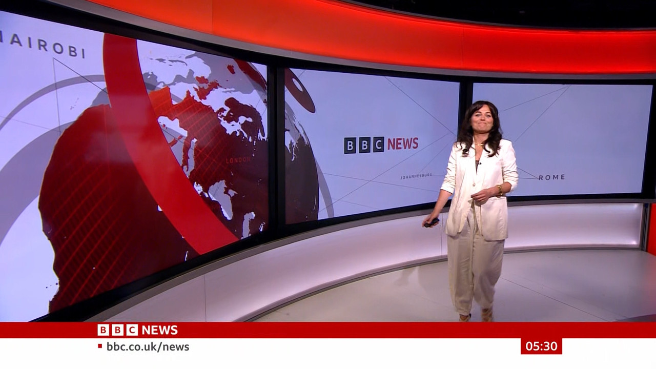 BBC News Valentine_20230804_05000600.ts_snapshot_00.31.50.616