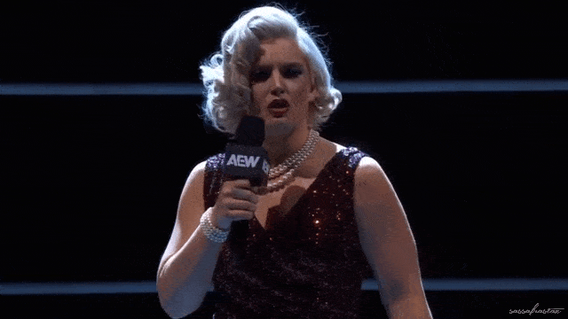 aew_20250219_storm_promo8