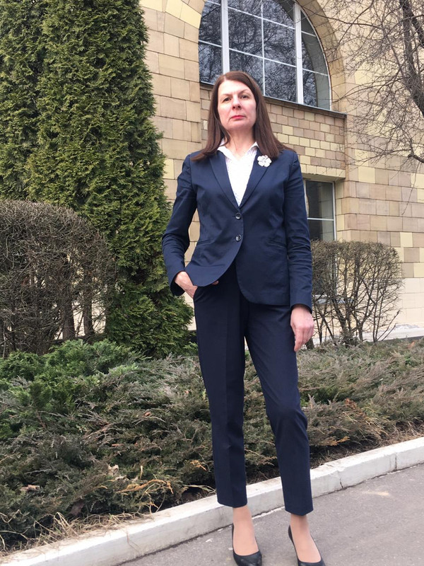 C3A808D1-336C-4C53-BB56-ED46DE815E99