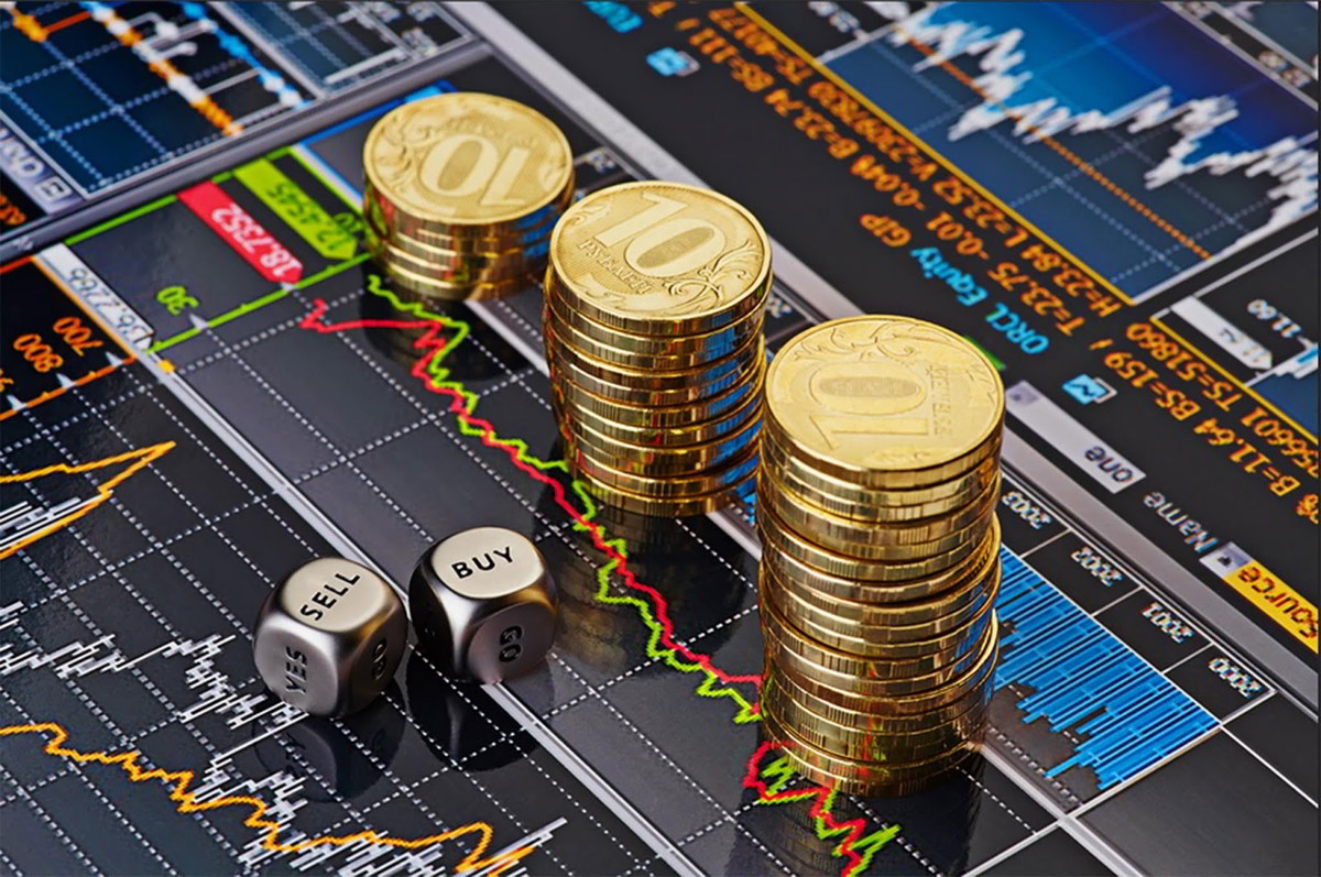 Trading online: le opportunità da monitorare per giocare in borsa oggi secondo TradingOnline.io