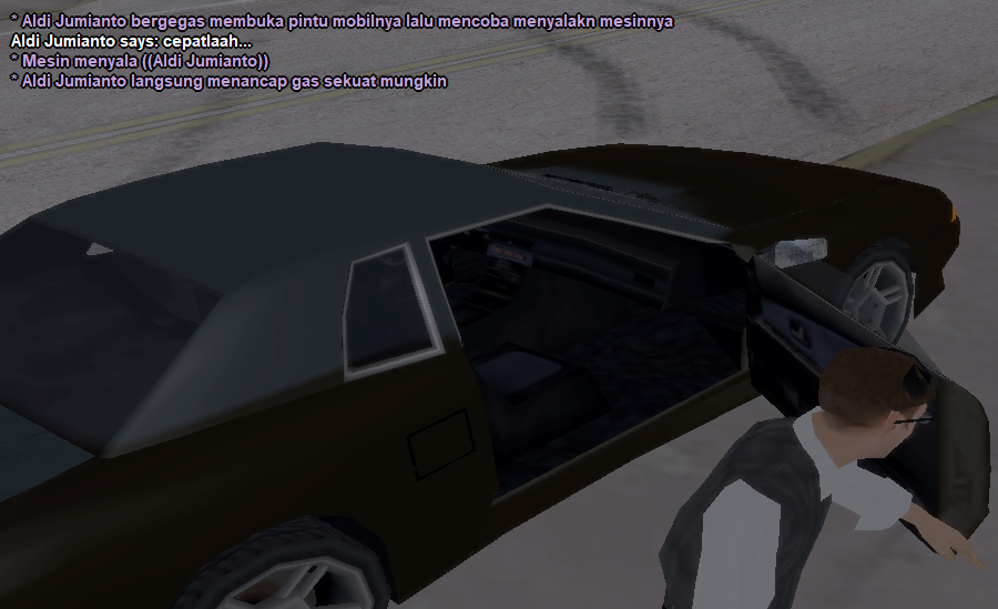 SS-12.png