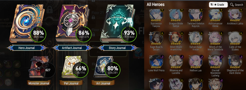 Screenshot 2026 08 10 015141