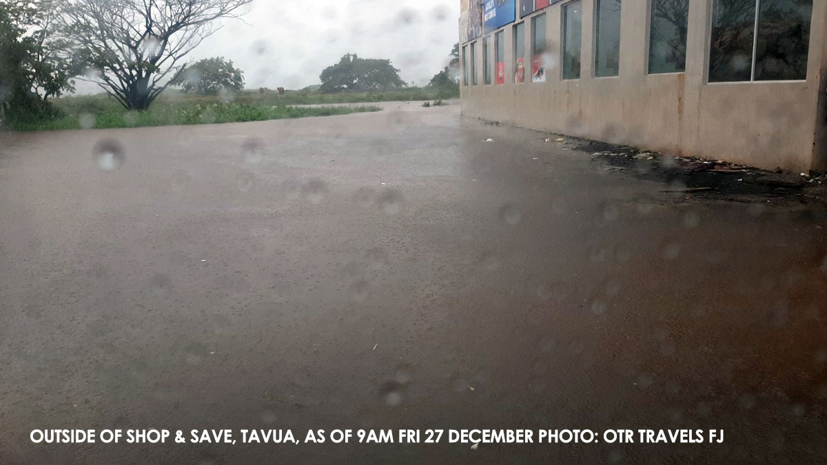 outside-tavua-sm