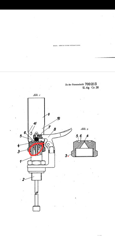 Screenshot 20251218 205608 Adobe Acrobat